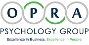 OPRA Psychology Group