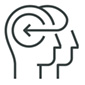 Modern Self-Theory Modern Self-Theory