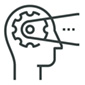 Cognitive Science Cognitive Science