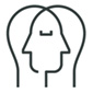 Social Psychology Social Psychology