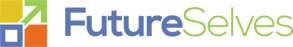 FutureSelves Logo